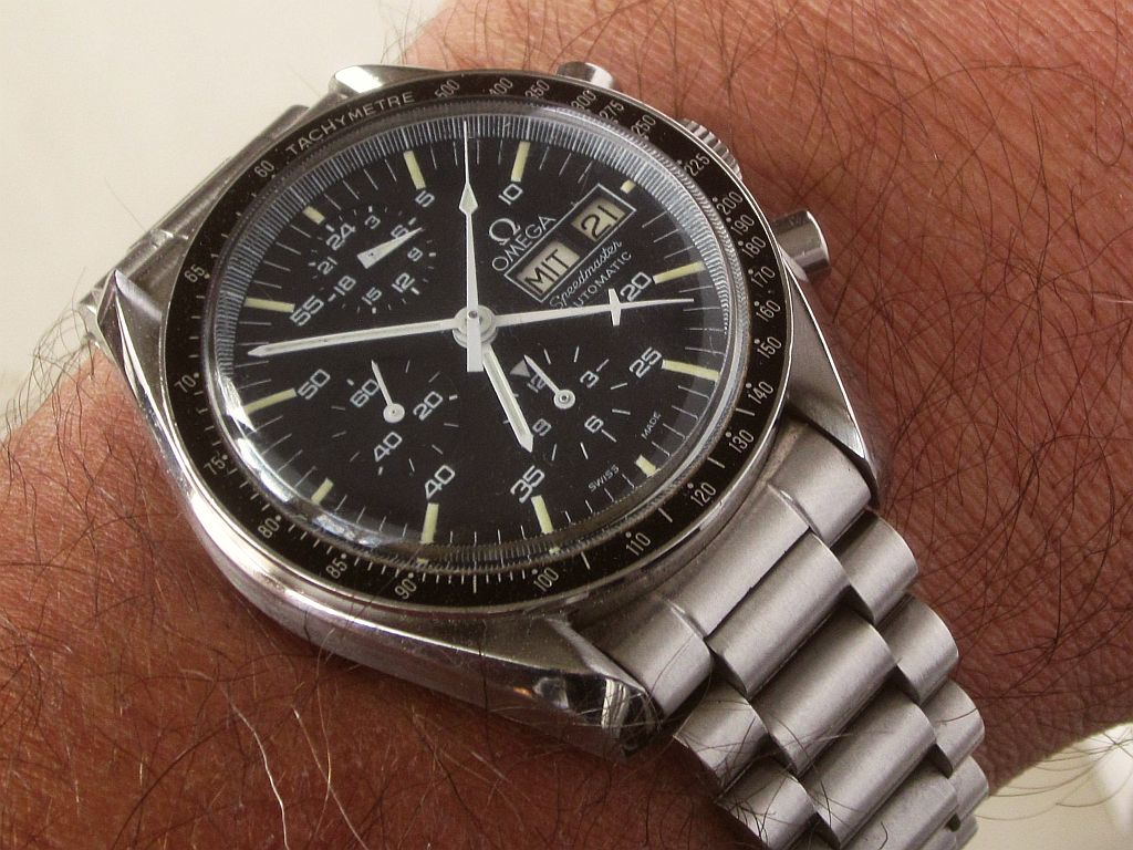 HG ws 3 IMG_0272.jpg