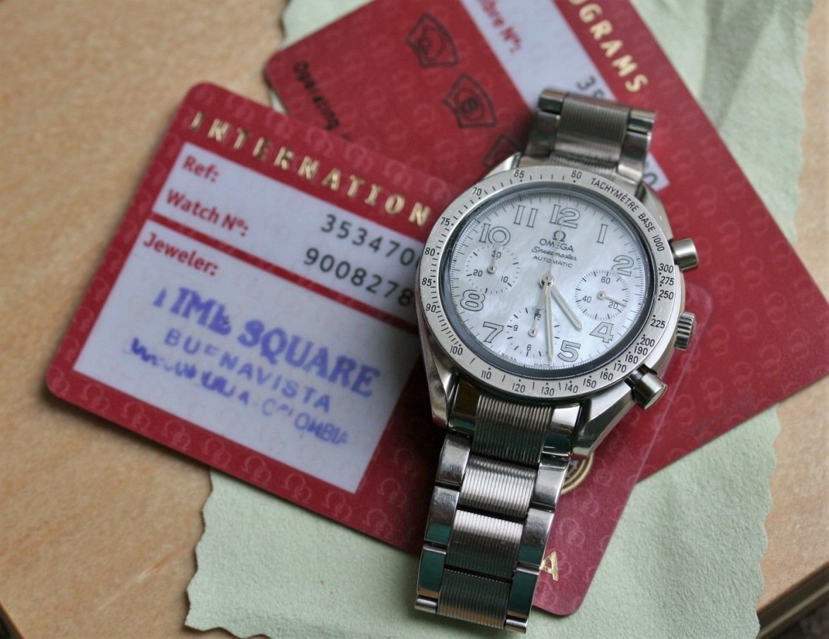 s-l1600 (8).jpg