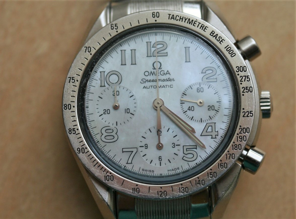 s-l1600 (9).jpg