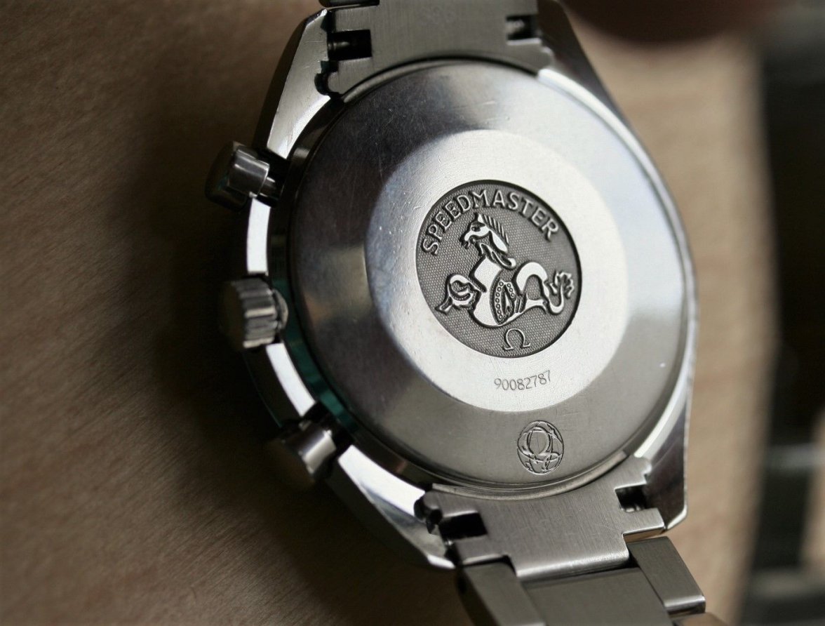 s-l1600 (10).jpg
