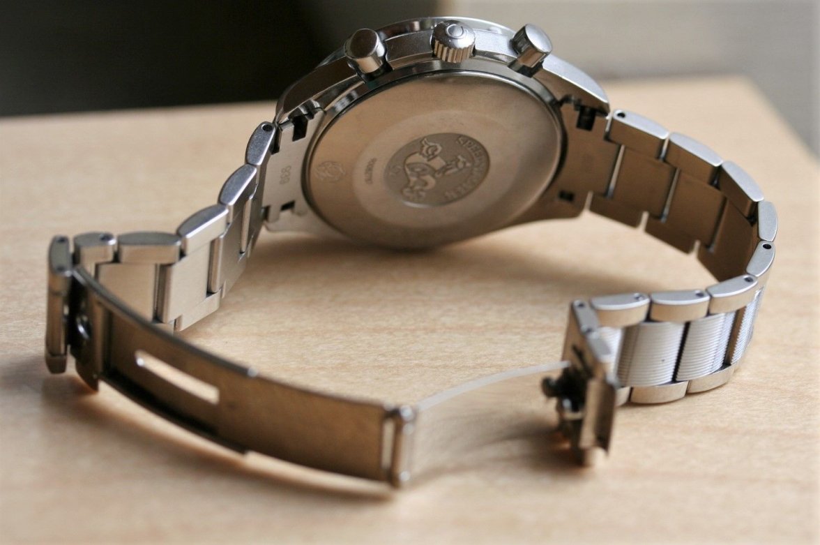 s-l1600 (13).jpg