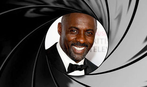 james-bond-idris-elba-862717.jpg