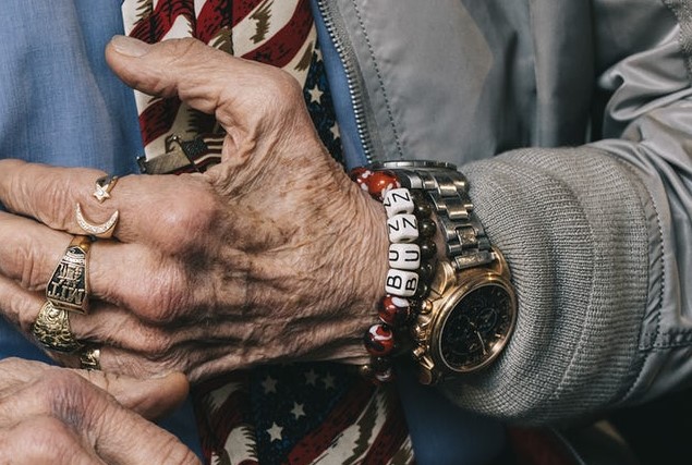 OMEGA_GC_1733 - Copy.jpg