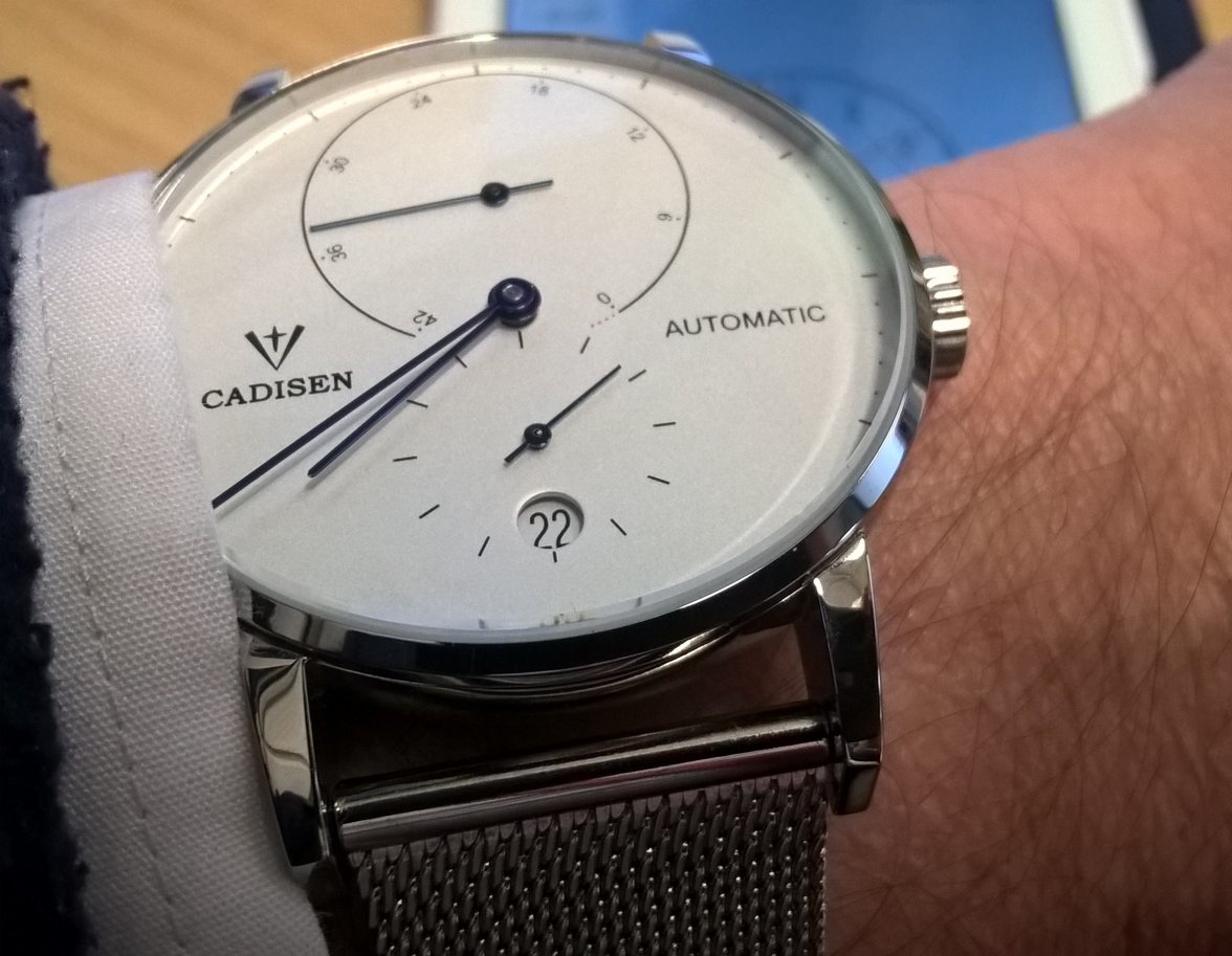 WP_20181122_07_40_05_Pro (2).jpg