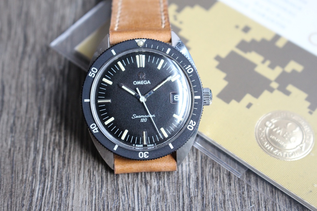 9913C3F4-EFC7-45B1-820B-228C3399614D.jpeg 9913C3F4-EFC7-45B1-820B-228C3399614D.jpeg