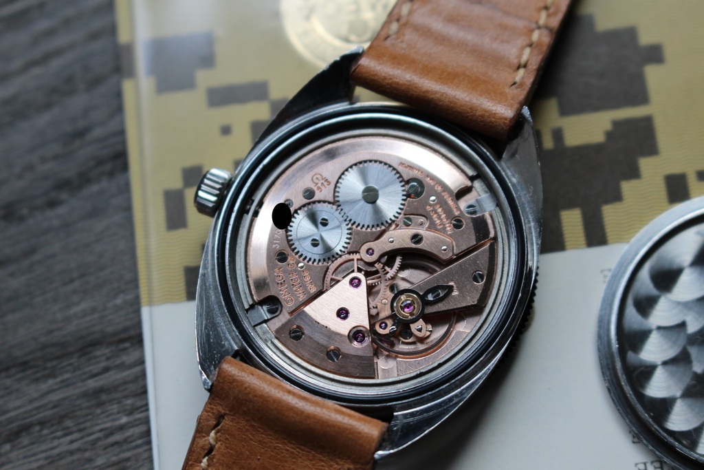 CE5EEFA3-1B4C-40EA-8C2D-CF9CCF7C5050.jpeg CE5EEFA3-1B4C-40EA-8C2D-CF9CCF7C5050.jpeg