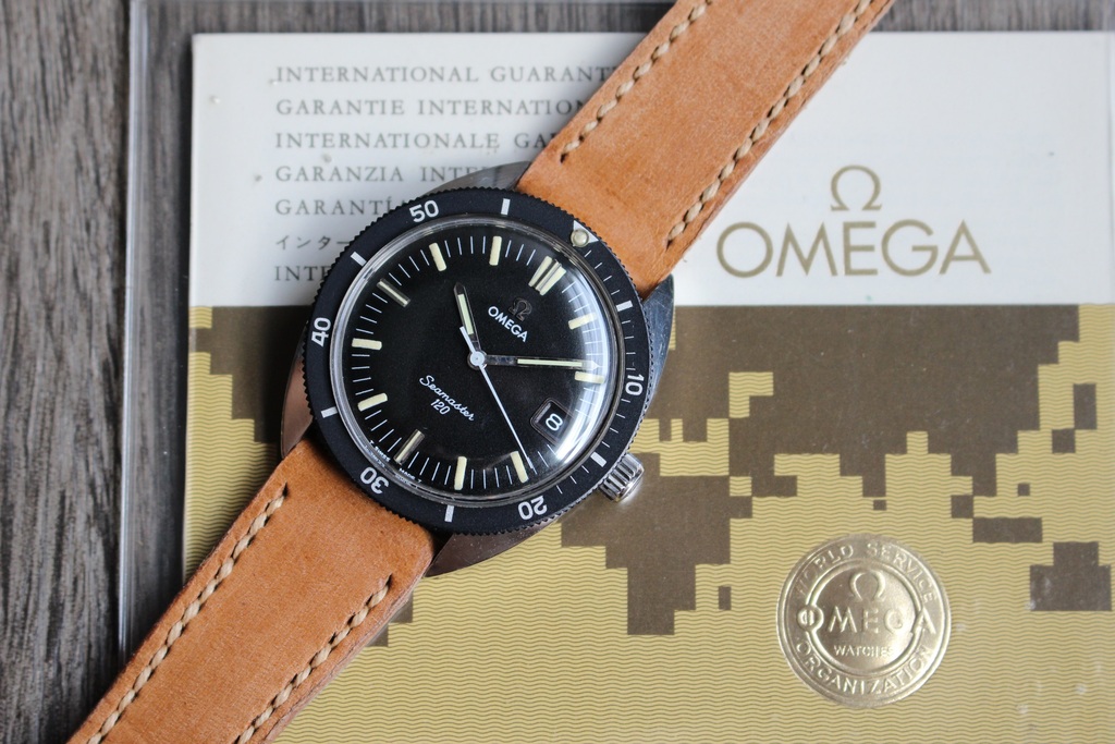 69207151-9126-4F81-AD3B-821936248FC3.jpeg 69207151-9126-4F81-AD3B-821936248FC3.jpeg