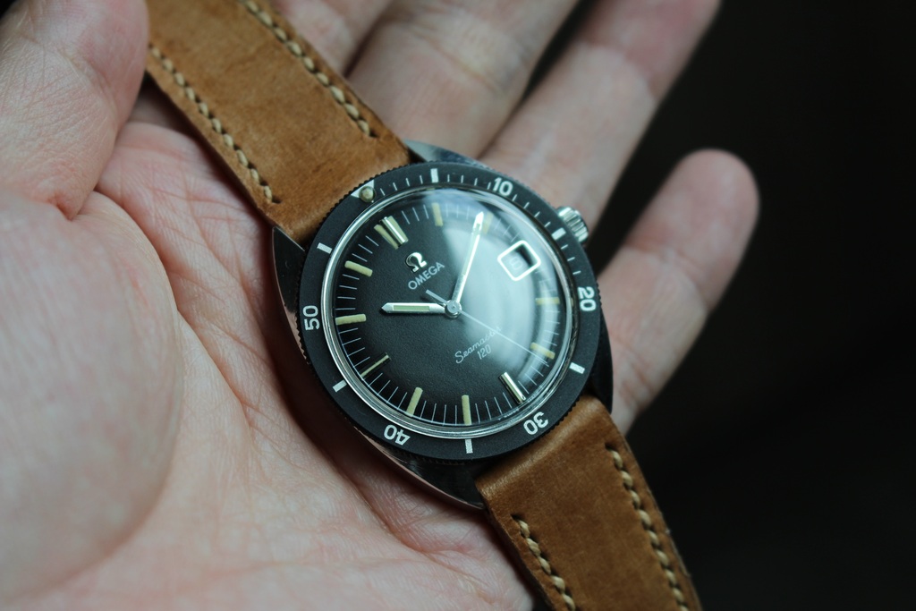 873D7C5E-A04F-4FE9-812D-B139732E33AD.jpeg 873D7C5E-A04F-4FE9-812D-B139732E33AD.jpeg