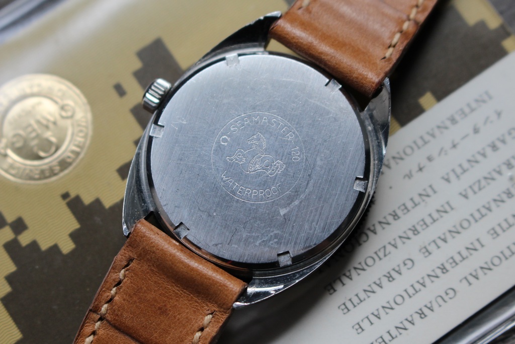 24A64904-B9BD-4384-82E1-2EF99817EE92.jpeg 24A64904-B9BD-4384-82E1-2EF99817EE92.jpeg