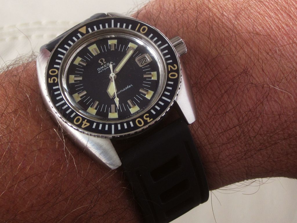 SM120 ws 4 IMG_0269.jpg