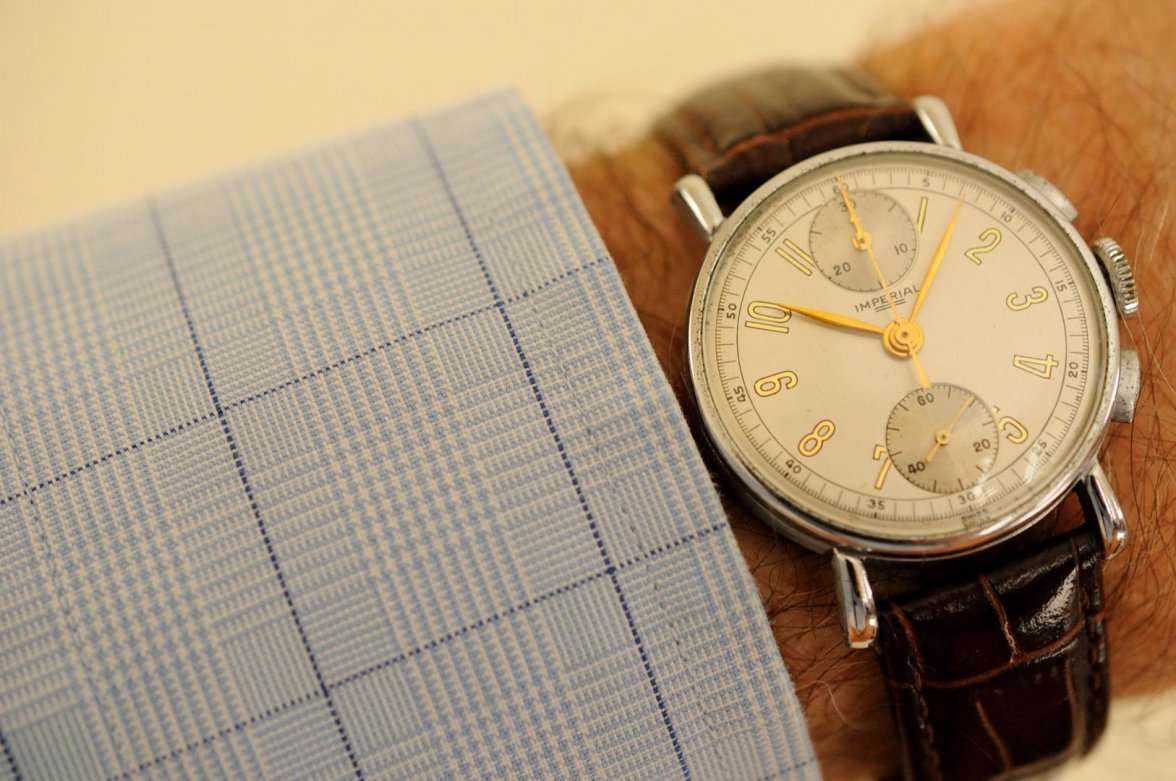 Venus 170_112218 13740.jpg