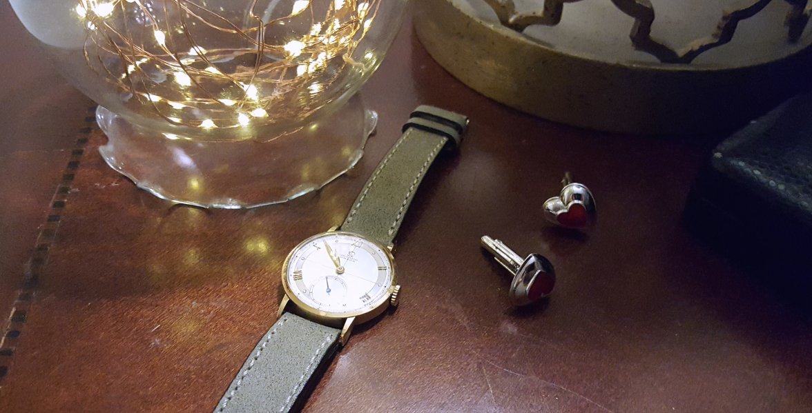 30t2rg_holiday copy.jpg