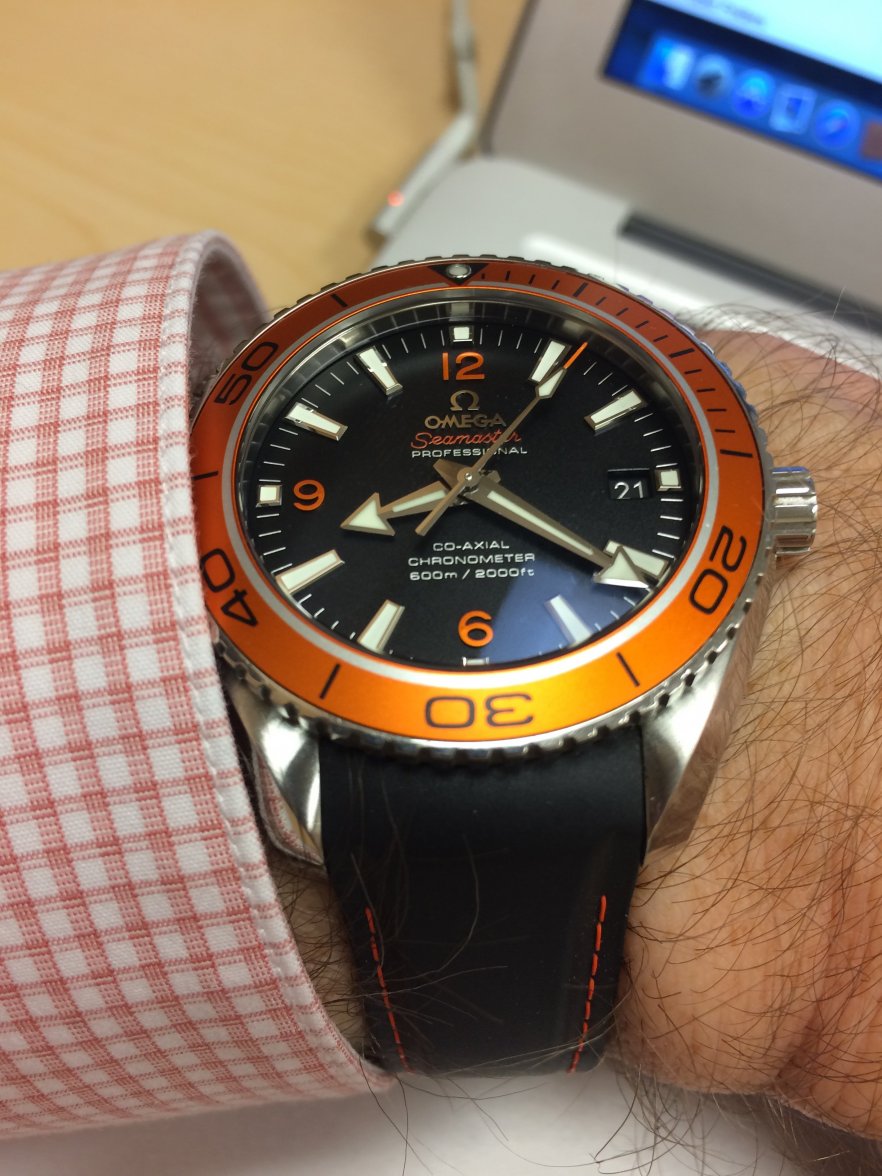 2018-11-22 08.21.54.jpg