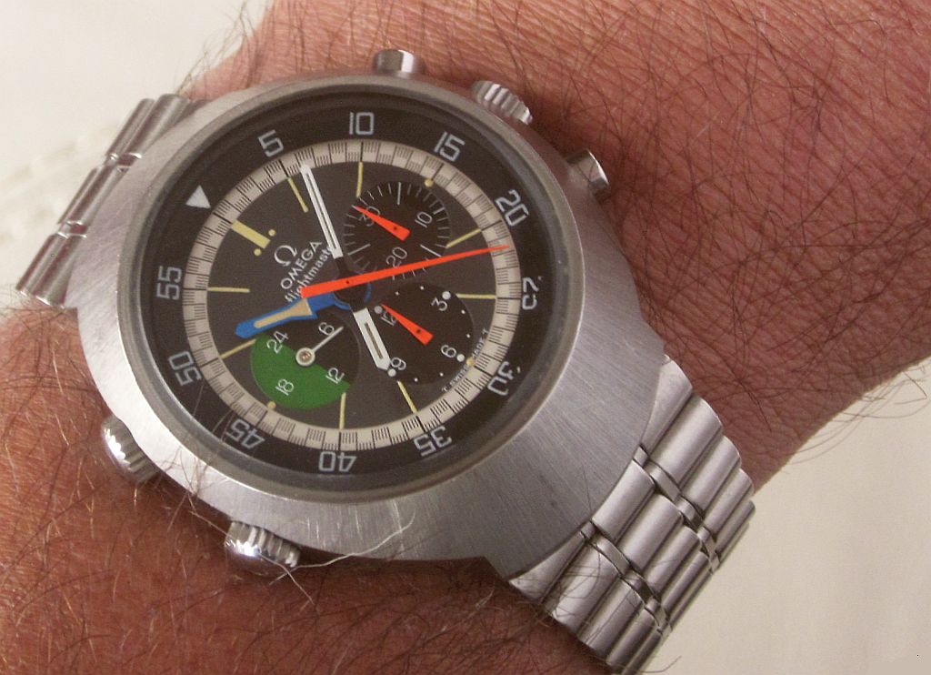 FM ws 2c IMG_0283.jpg