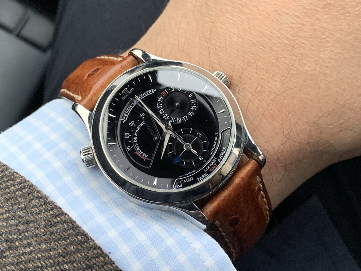 2018-11-23 08.01.00.jpg