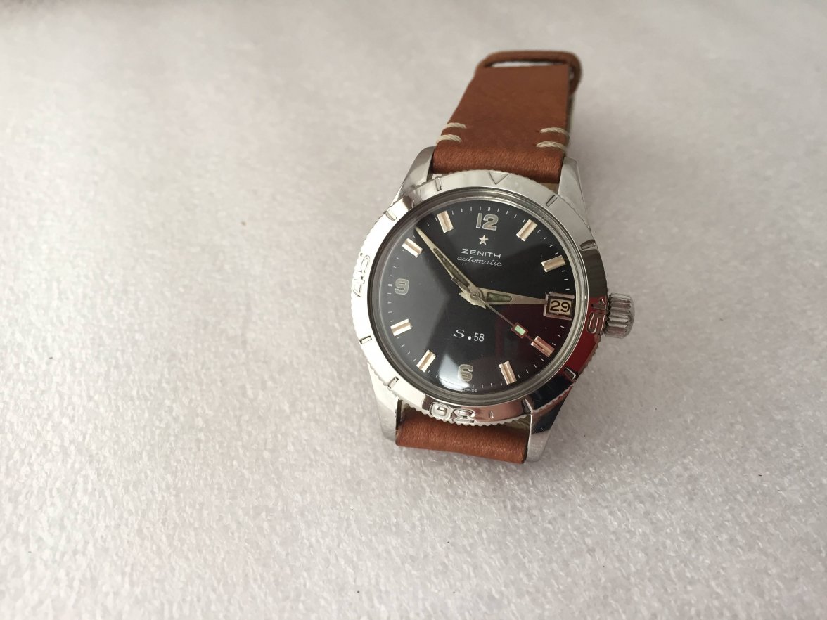 zenith S58.jpg