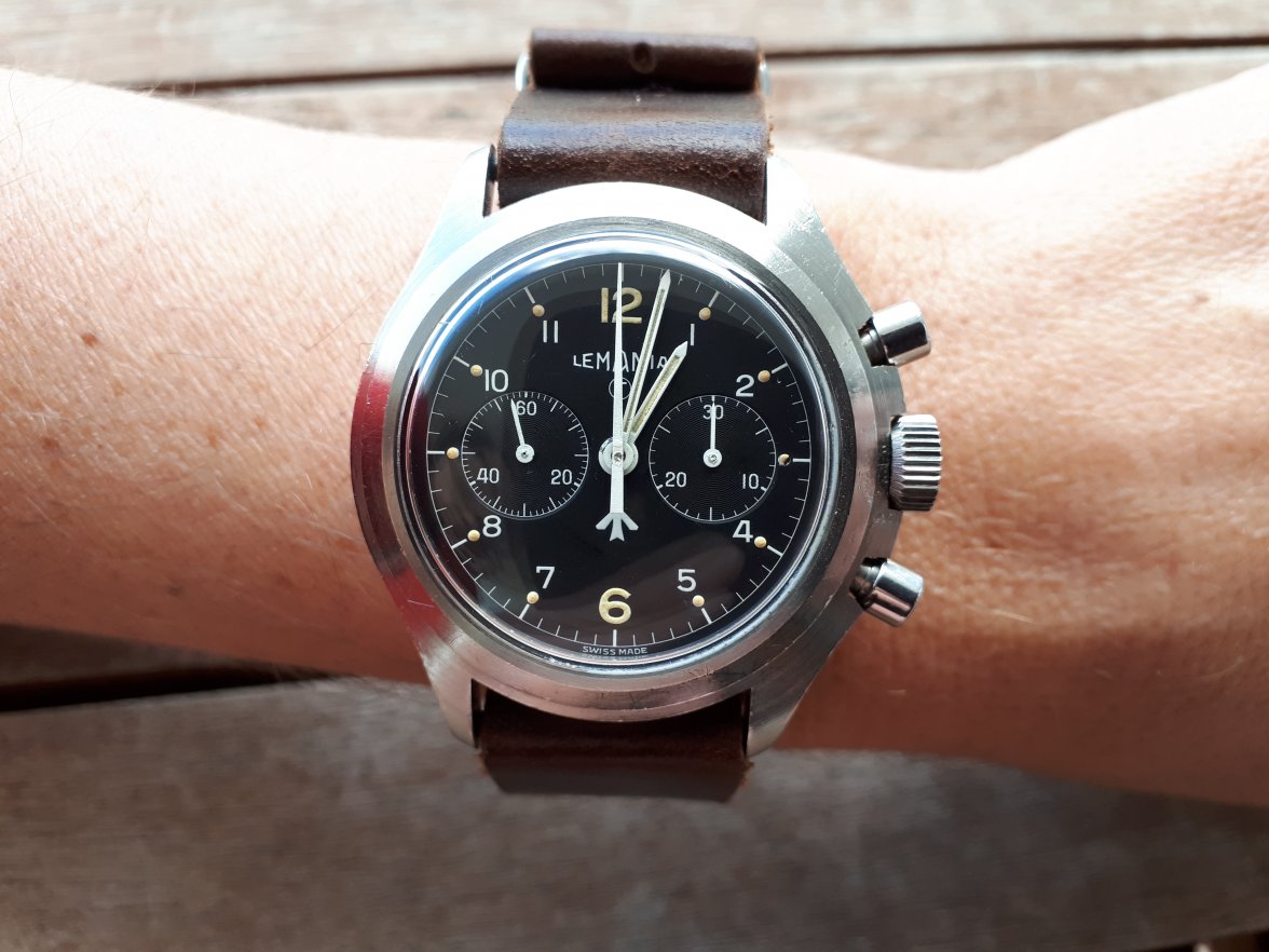 Lemania Fleet Air Arm Double Pusher.jpg