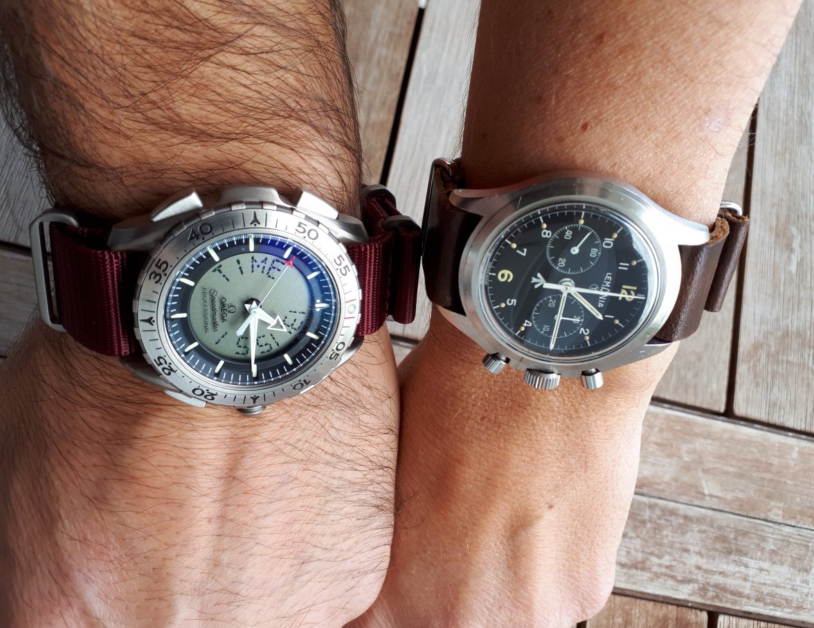 X-33 and Lemania Fleet Air Arm.jpg