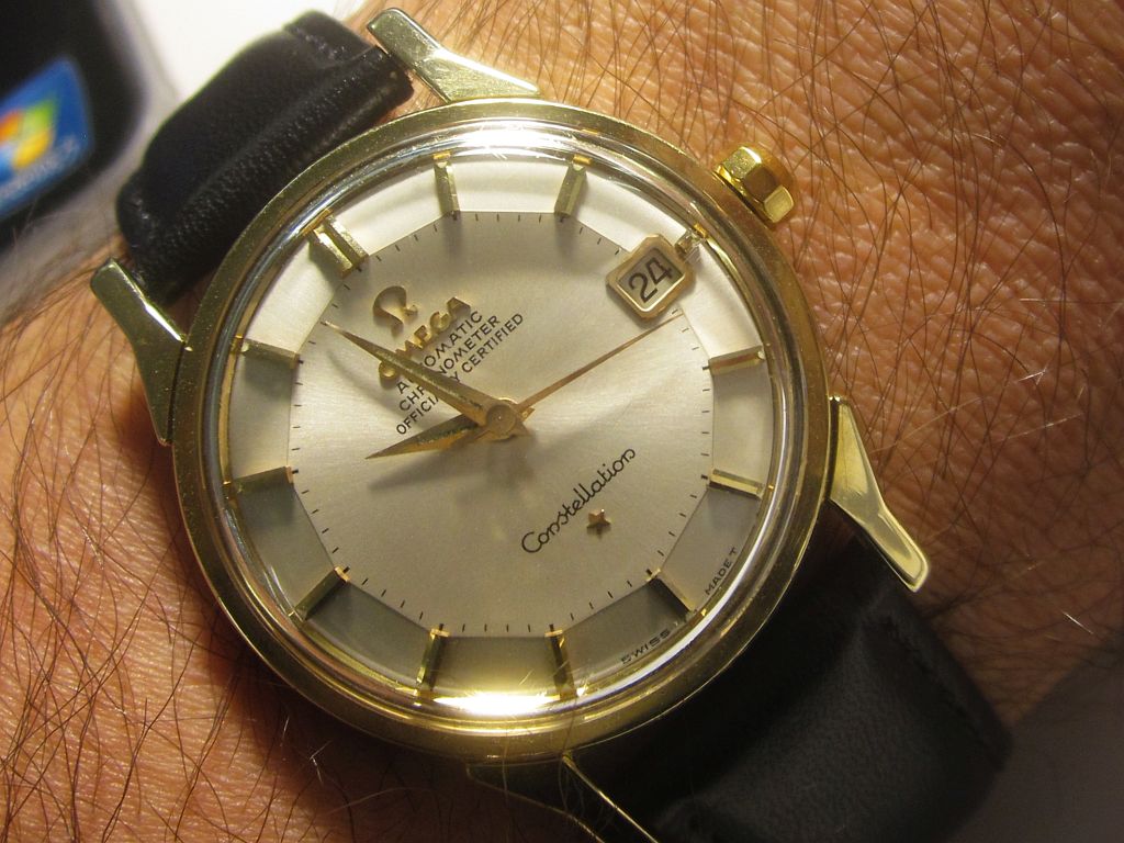 PP ws 3 IMG_6018.jpg