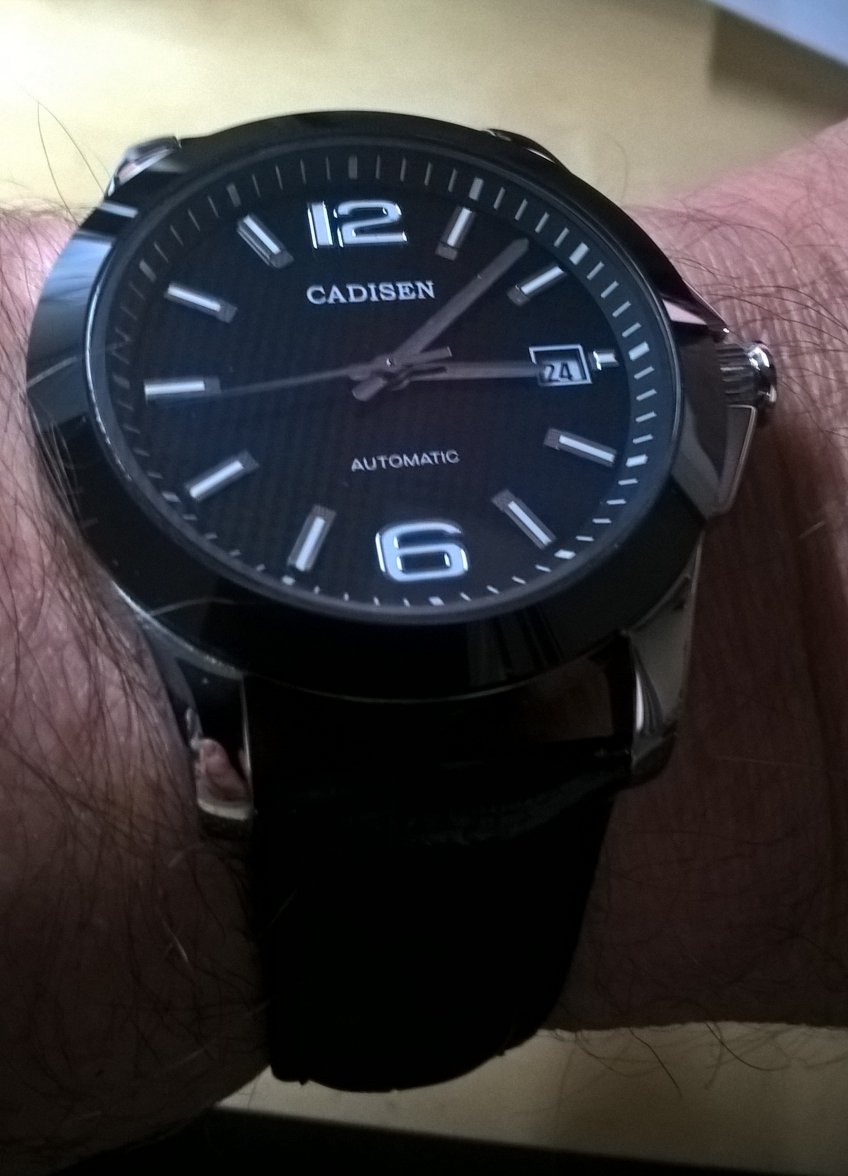 WP_20181124_15_07_56_Pro (2).jpg