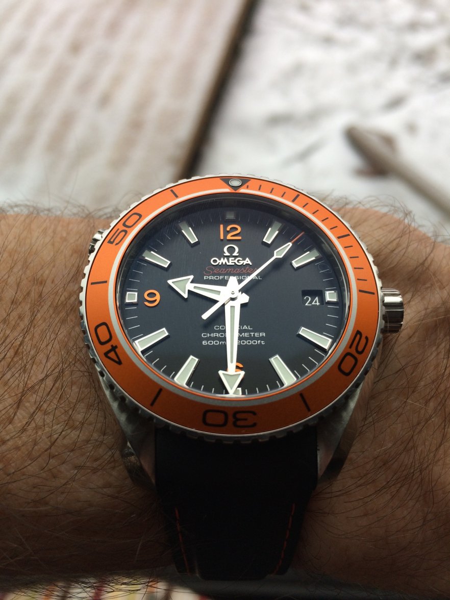 2018-11-25 09.30.43.jpg