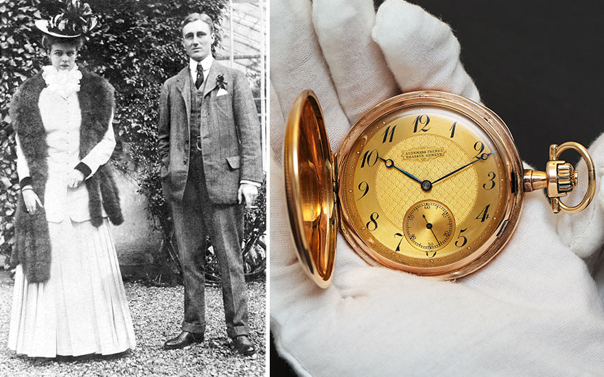 2-x-1-main-alt-new.jpg 2-x-1-main-alt-new.jpg