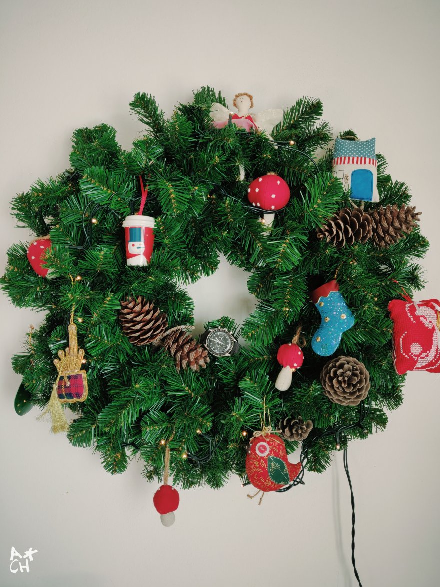 2018-11-25 03.12.57 1.jpg