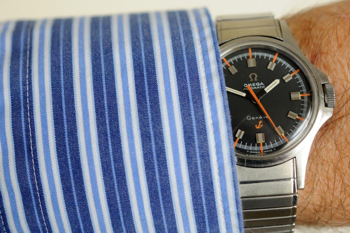 165.038_112518 13748.jpg