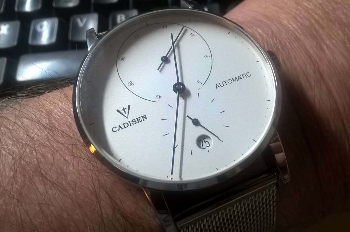 WP_20181125_00_33_51_Pro (2).jpg