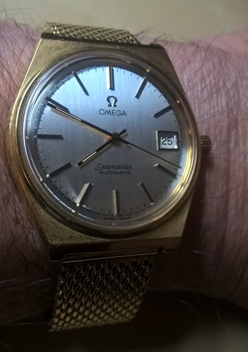 WP_20181125_19_49_36_Pro (2).jpg