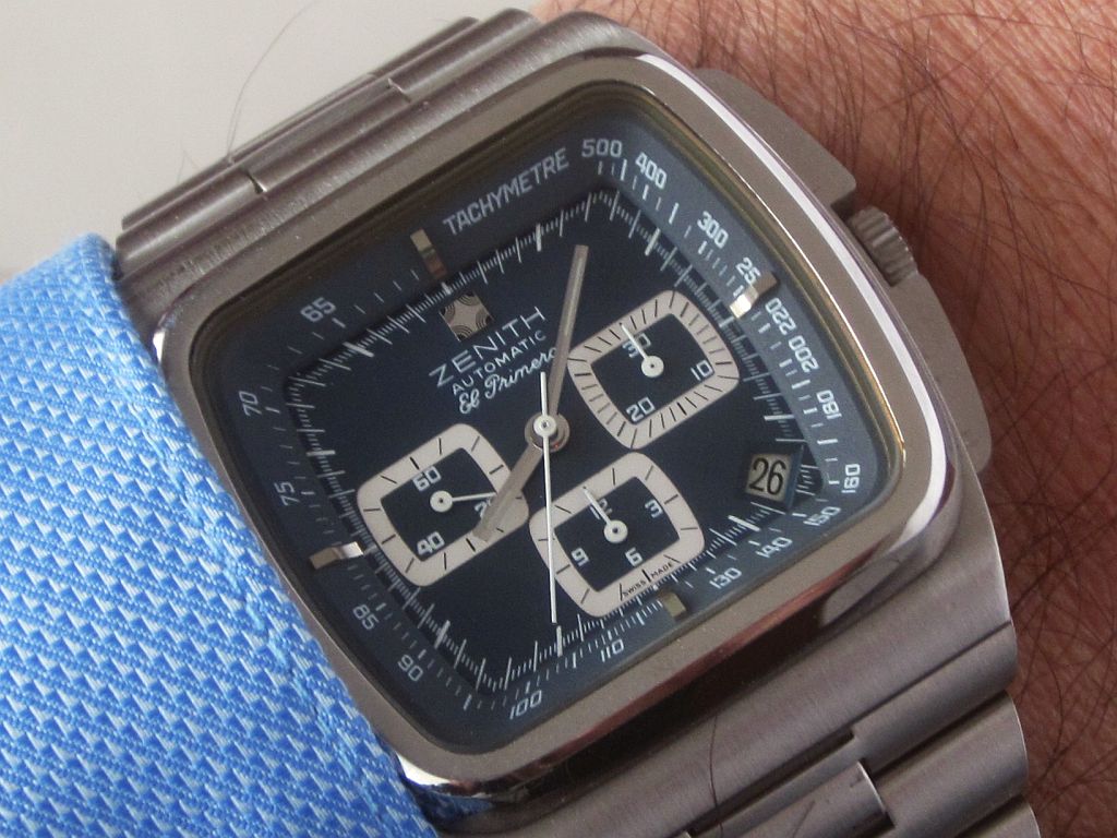 EP ws 1 IMG_0308.jpg