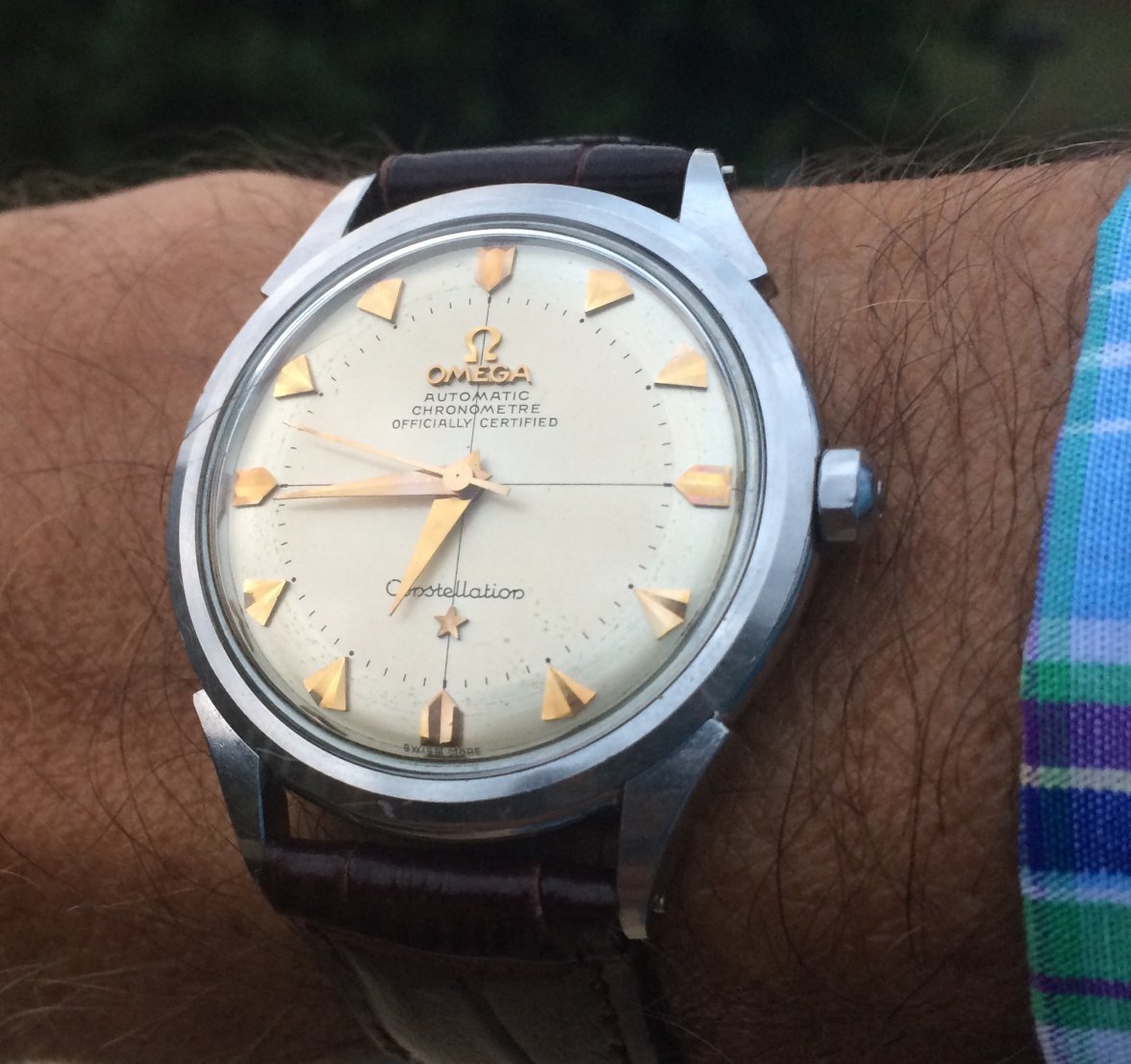 photo oct 15, 6 43 34 pm.jpg