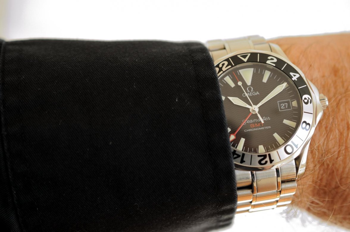 2234.5000_112718 13770.jpg