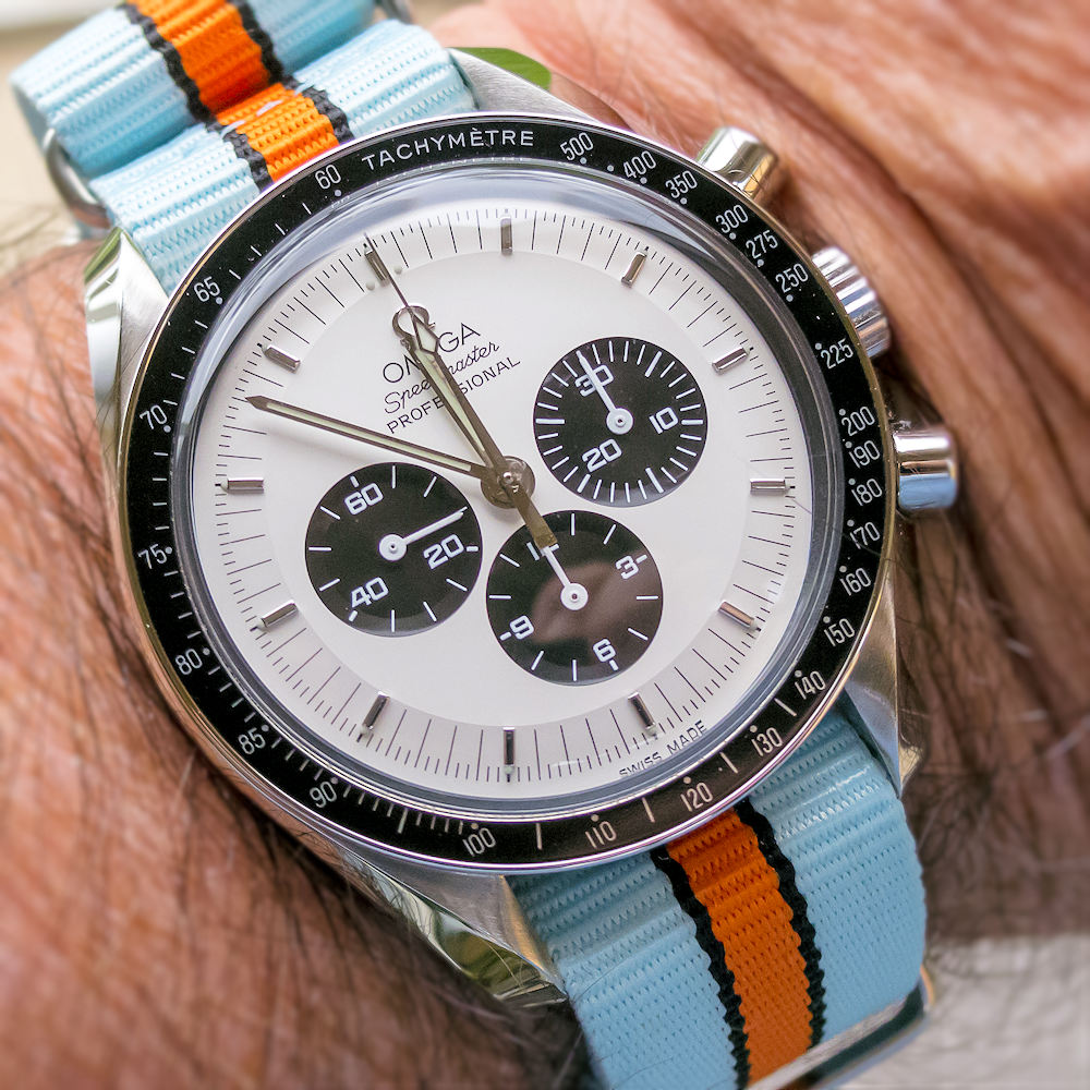 Montre du jour Speedmaster IMG_3491 SmartPhoto Web DOF Lower.jpg