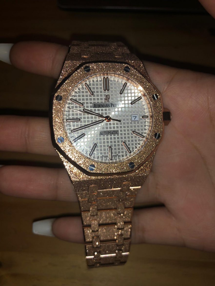 IMG-20181118-WA0015.jpg
