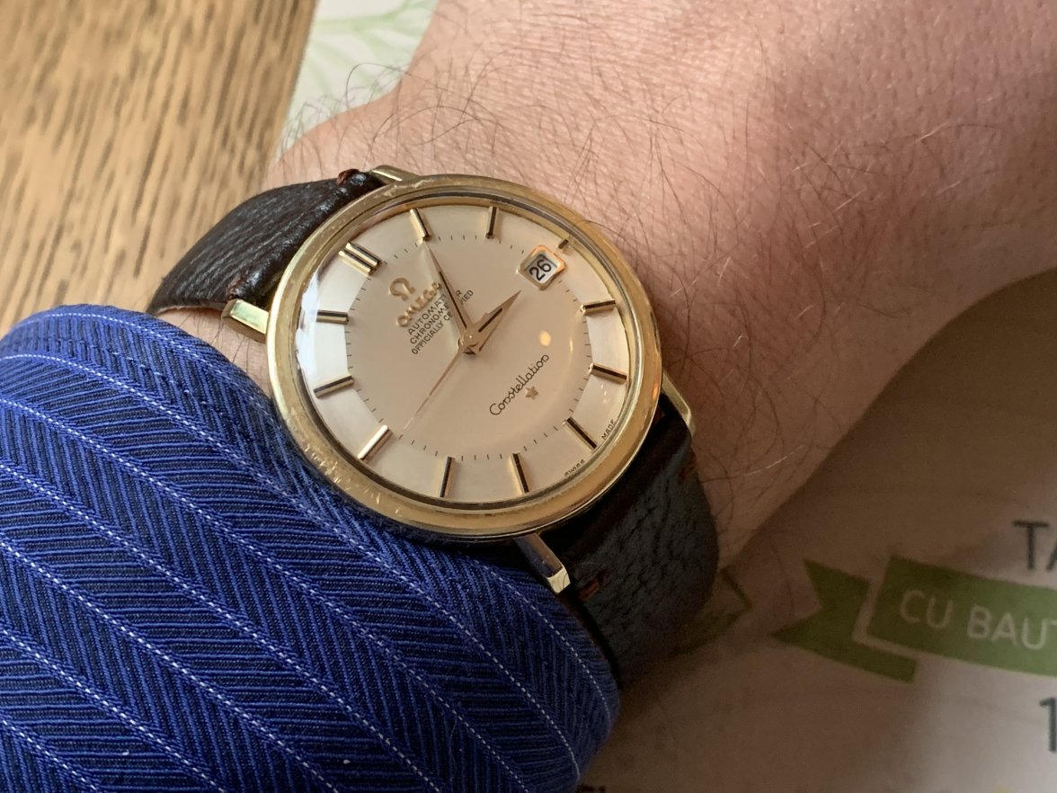 2018-11-26 15.04.24.jpg