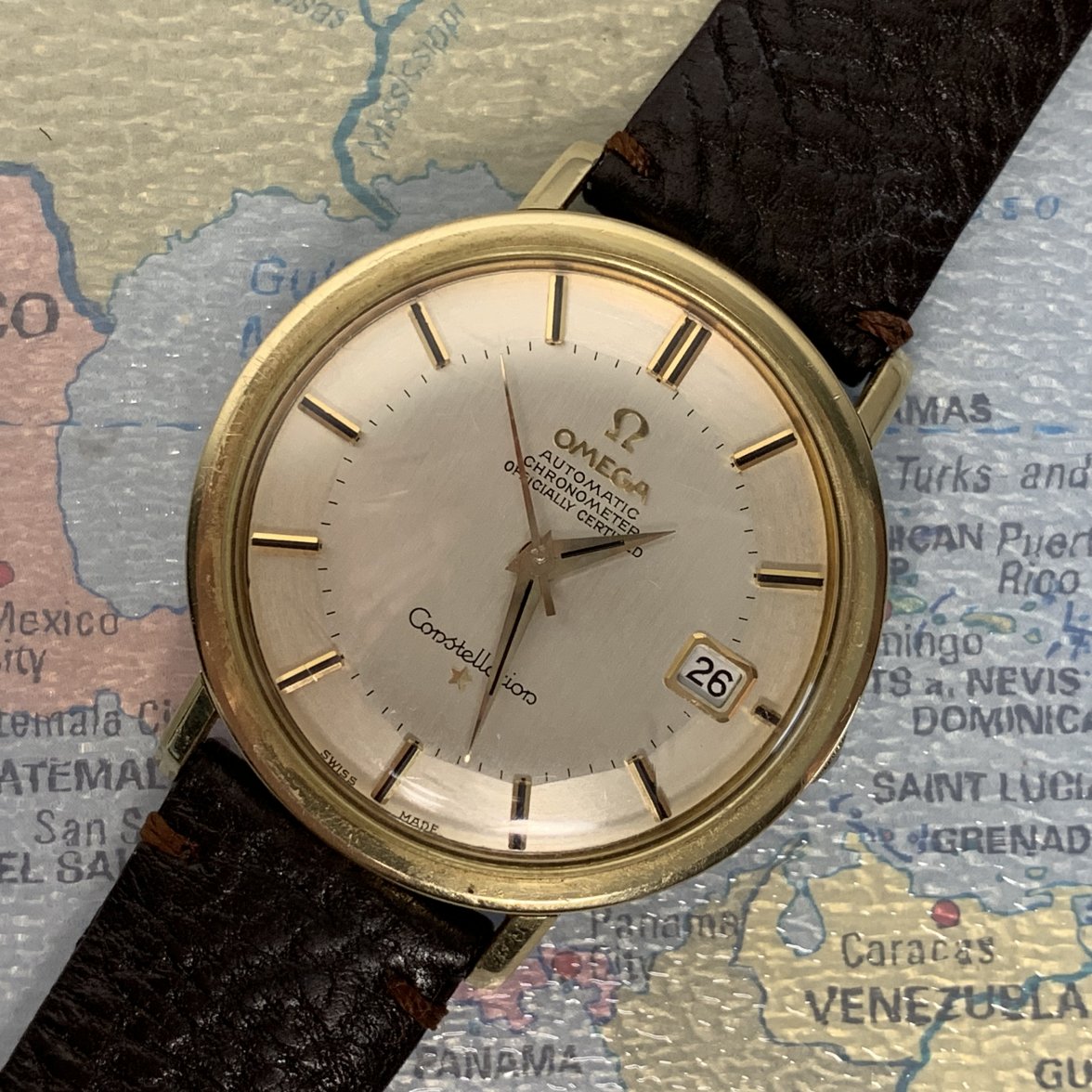 2018-11-26 13.27.30.jpg