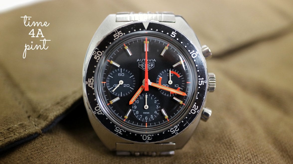 HeuerAutavia73663.jpg