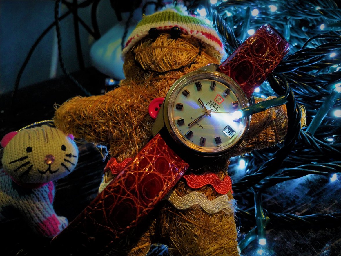 IMG_20181128_093154 (2).jpg