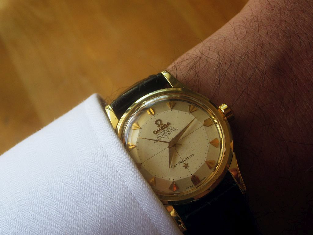 PPAH ws 6e IMG_8903.jpg