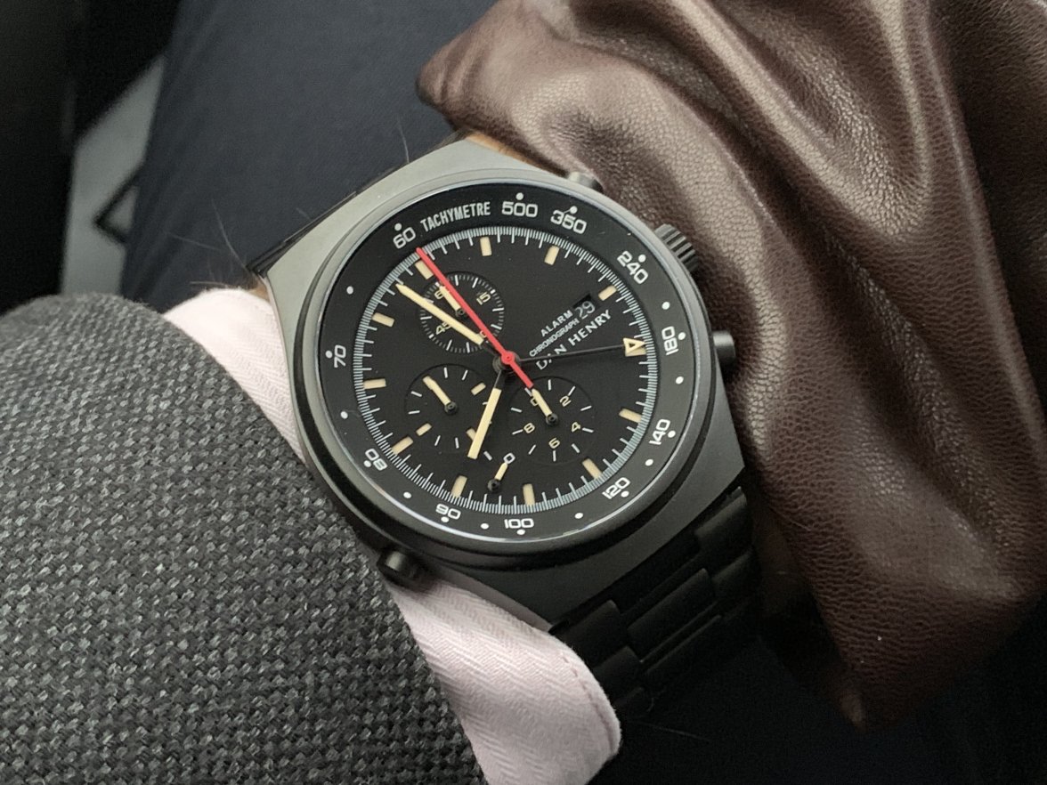 2018-11-28 08.01.10.jpg