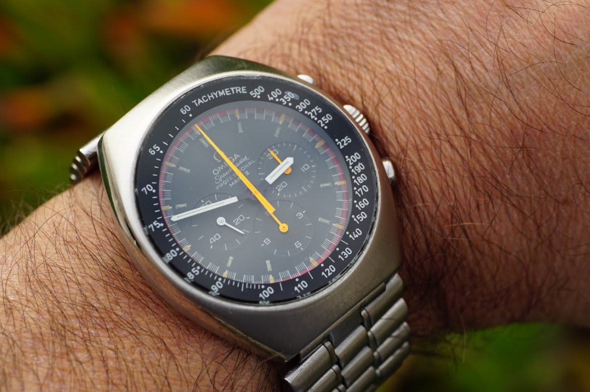omega_5425321.jpg
