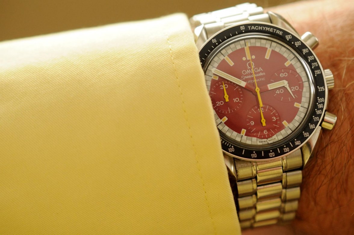 3810.61_112818 13783.jpg