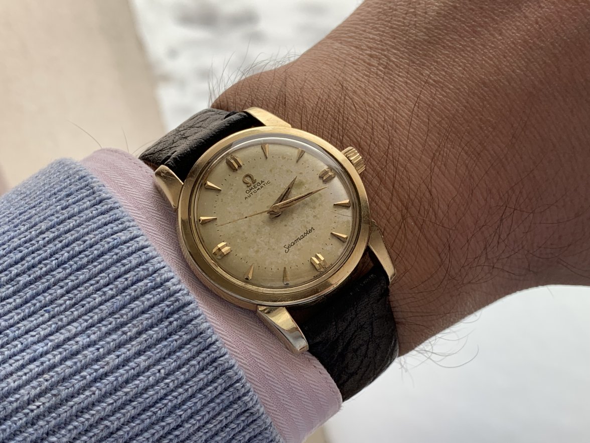 2018-11-28 14.16.28.jpg