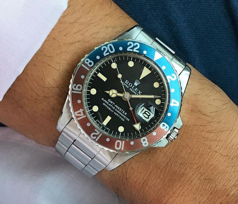 rolex gmt autaviano.JPG