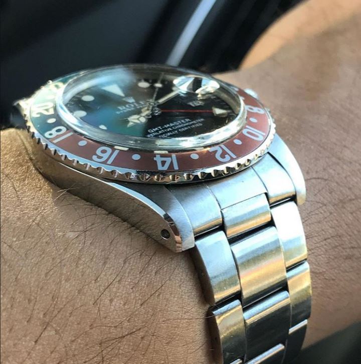 rolex gmt autaviano2.JPG