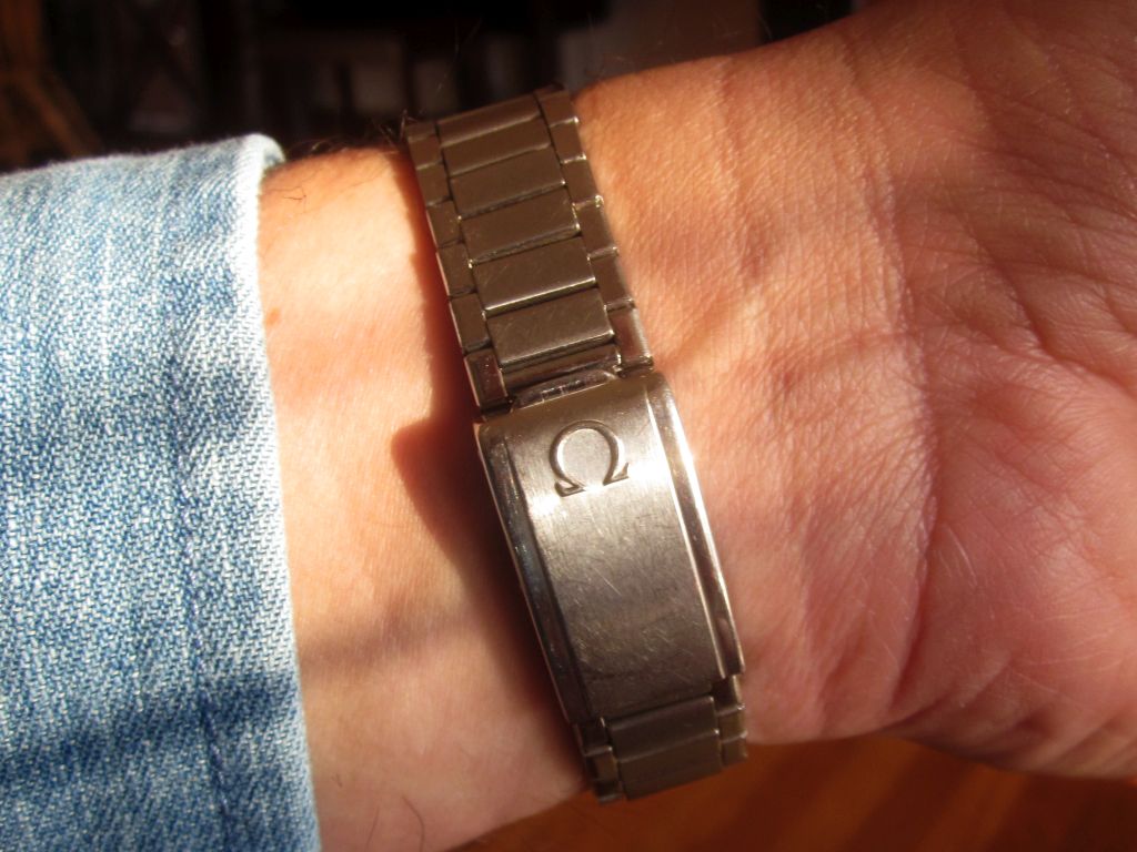 SP ws 2 IMG_5248.jpg