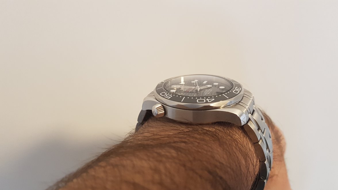 20181129_155858 1.jpg