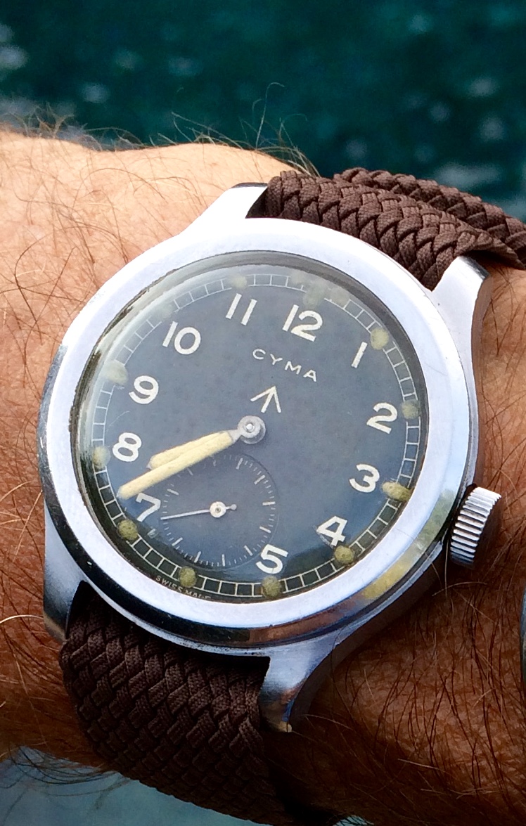 photo aug 07, 7 35 43 pm.jpg