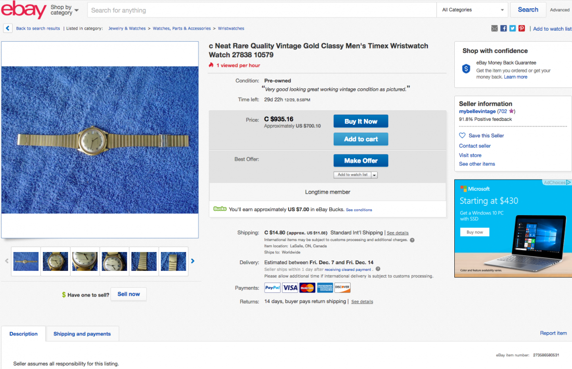 Screen Shot 2018-11-29 at 10.14.57 PM.png Screen Shot 2018-11-29 at 10.14.57 PM.png